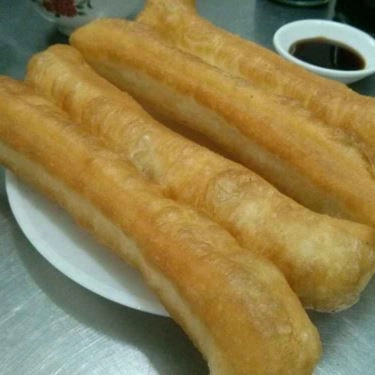 Tổng hợp- Quán Ăn Dimsum Tân Sanh Hoạt