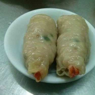 Tổng hợp- Quán Ăn Dimsum Tân Sanh Hoạt