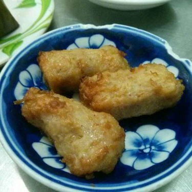 Tổng hợp- Quán Ăn Dimsum Tân Sanh Hoạt