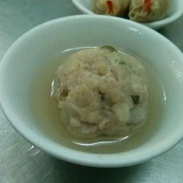 Tổng hợp- Quán Ăn Dimsum Tân Sanh Hoạt