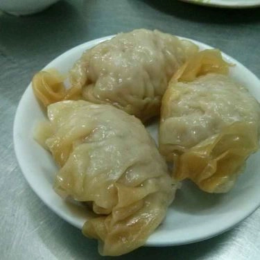 Tổng hợp- Quán Ăn Dimsum Tân Sanh Hoạt