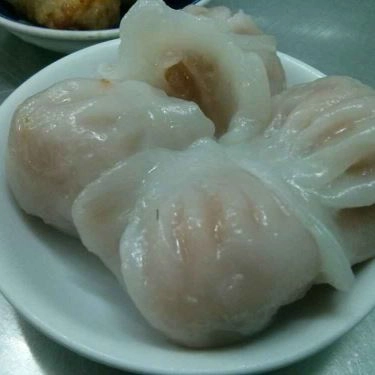 Tổng hợp- Quán Ăn Dimsum Tân Sanh Hoạt