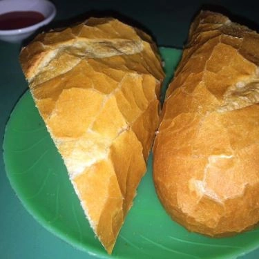 Tổng hợp- Quán Ăn Dimsum Tân Sanh Hoạt