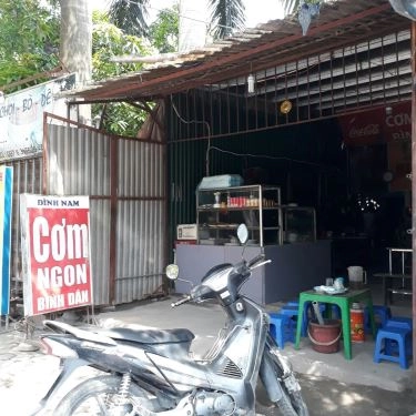 Tổng hợp- Quán Ăn Đình Nam - Cơm Ngon Bình Dân