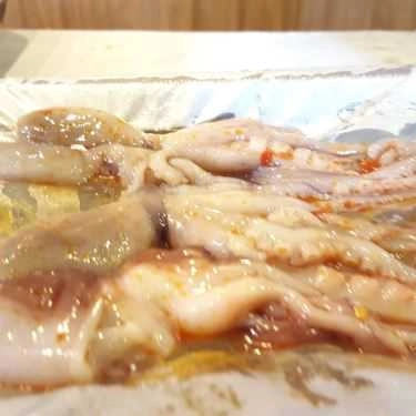 Tổng hợp- Quán Ăn Đô 5K - BBQ Buffet