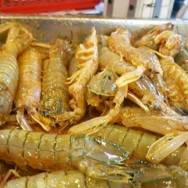 Tổng hợp- Quán Ăn Đô 5K - BBQ Buffet