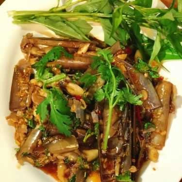 Món ăn- Đồ Nướng 89