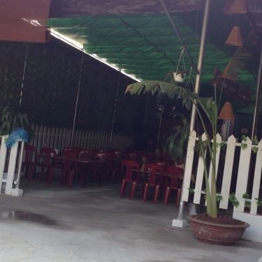 Tổng hợp- Quán Ăn Hải Đường - Lẩu & Nướng