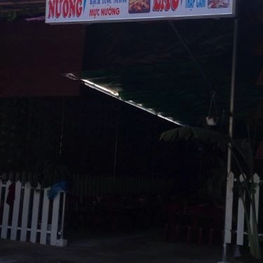 Tổng hợp- Quán Ăn Hải Đường - Lẩu & Nướng