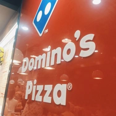 Tổng hợp- Nhà Hàng Domino's Pizza - Hàng Gai