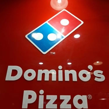 Tổng hợp- Nhà Hàng Domino's Pizza - Hàng Gai