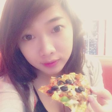 Tổng hợp- Nhà Hàng Domino's Pizza - Khánh Hội