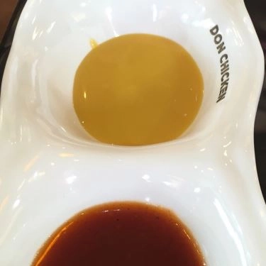 Tổng hợp- Nhà Hàng Don Chicken - Chicken & Pub - Trần Văn Khéo