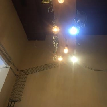 Tổng hợp- Quán Ăn Đón - Món Ngon Hà Nội