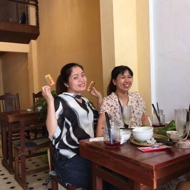 Tổng hợp- Quán Ăn Đón - Món Ngon Hà Nội