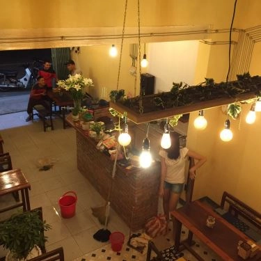 Tổng hợp- Quán Ăn Đón - Món Ngon Hà Nội