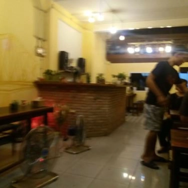 Tổng hợp- Quán Ăn Đón - Món Ngon Hà Nội