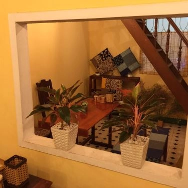 Tổng hợp- Quán Ăn Đón - Món Ngon Hà Nội