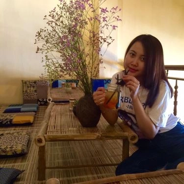 Tổng hợp- Quán Ăn Đón - Món Ngon Hà Nội