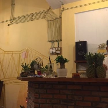 Tổng hợp- Quán Ăn Đón - Món Ngon Hà Nội