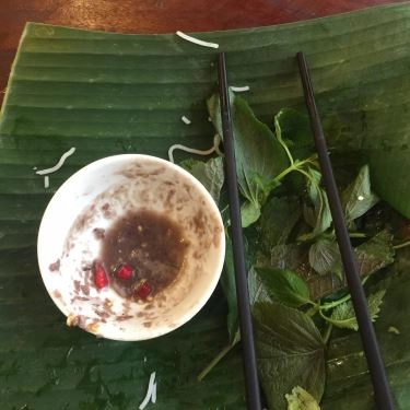 Tổng hợp- Quán Ăn Đón - Món Ngon Hà Nội