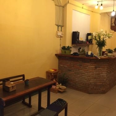 Tổng hợp- Quán Ăn Đón - Món Ngon Hà Nội