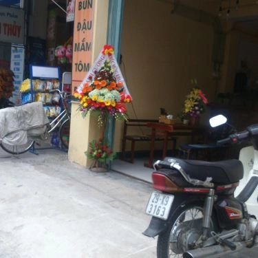 Tổng hợp- Quán Ăn Đón - Món Ngon Hà Nội