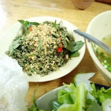 Tổng hợp- Don - Quán Ăn Quảng Ngãi