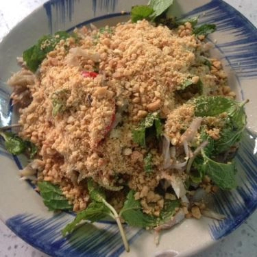 Tổng hợp- Don - Quán Ăn Quảng Ngãi