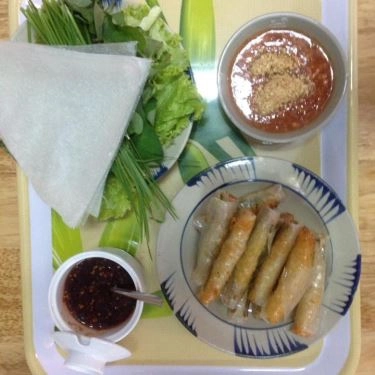 Tổng hợp- Don - Quán Ăn Quảng Ngãi