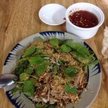 Tổng hợp- Don - Quán Ăn Quảng Ngãi