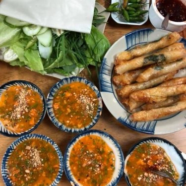Tổng hợp- Don - Quán Ăn Quảng Ngãi