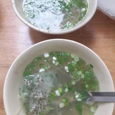 Tổng hợp- Don - Quán Ăn Quảng Ngãi