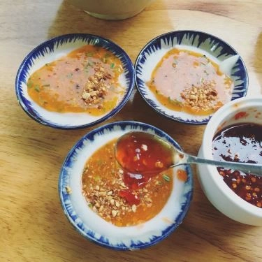 Tổng hợp- Don - Quán Ăn Quảng Ngãi