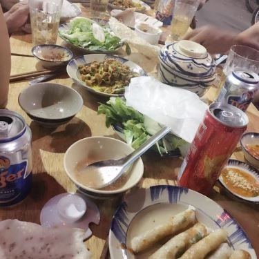 Tổng hợp- Don - Quán Ăn Quảng Ngãi