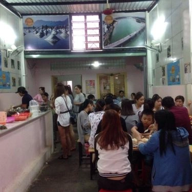 Tổng hợp- Don - Quán Ăn Quảng Ngãi