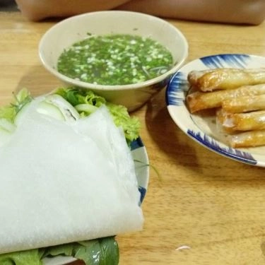 Tổng hợp- Don - Quán Ăn Quảng Ngãi