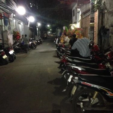Tổng hợp- Don - Quán Ăn Quảng Ngãi
