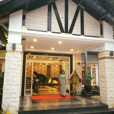 Tổng hợp- Nhà Hàng Đông Dương 112 - Seafood & BBQ & Dimsum