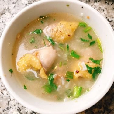 Món ăn- Quán Ăn Đồng Gió - Ẩm Thực Làng Nướng