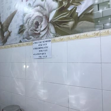 Tổng hợp- Quán Ăn Đông Hưng - Mì Gà Quay