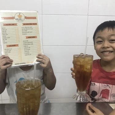 Tổng hợp- Quán Ăn Đông Hưng - Mì Gà Quay