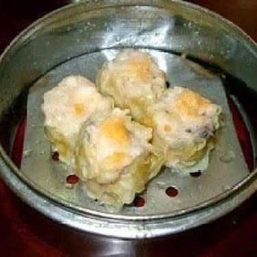 Tổng hợp- Quán Ăn Đông Hưng - Mì Gà Quay