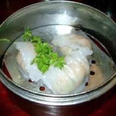 Tổng hợp- Quán Ăn Đông Hưng - Mì Gà Quay