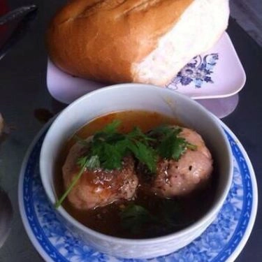 Tổng hợp- Quán Ăn Đông Hưng - Mì Gà Quay