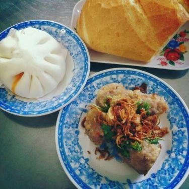 Tổng hợp- Quán Ăn Đông Hưng - Mì Gà Quay