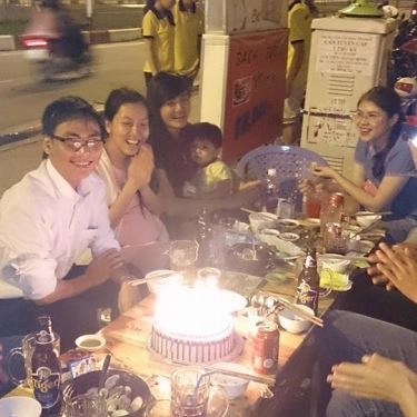 Tổng hợp- Quán Ăn Đồng Hương Quán