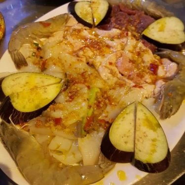 Món ăn- Quán Ăn Đồng Hương Quán