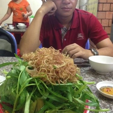 Tổng hợp- Quán Ăn Đông Huy - Lươn Các Món