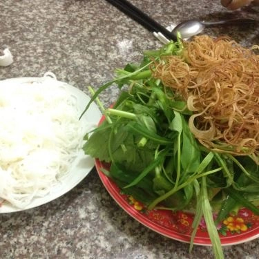 Món ăn- Quán Ăn Đông Huy - Lươn Các Món